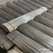 �F�z���z����DIY�����B���ؽ��z���̶�ܛ��\�F�z�����R�d��؛