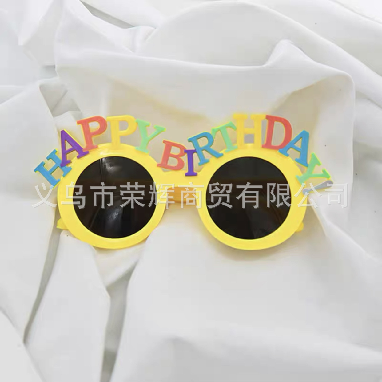 微信图片_20210317111327