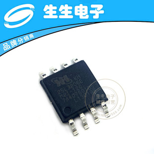 KHIC/�ۺ�惦��оƬKH25L3206EM2I-12G SPI 4MB 32Mbit SOP8