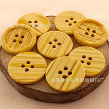 ��֬ľ�y�~�۴����L�~�����b�����ۼ�߅ᘿ���ȹ�����e�b