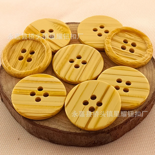 ��֬ľ�y�~�����b��ᘿ���ȹ�����e�b��֬�~��ľ�y�~��11.5MM30MM