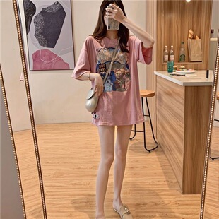 �������ڶ������´�aŮ�b������Ů�ļ��¿�����L�����·�