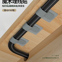 ������������������������������·늾��߾�·�������׼���