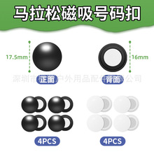 ���R�d���N�R���ɴ����ۿ����D�������ܲ����R���Ɍ����۶��Ͽ�