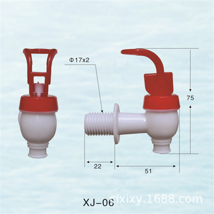 Teapot with accessories, switch key sealed, factory direct supply