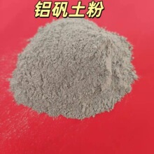 Դ�^���S�ͻ���Ϲ����ͻ�ɰ�T��ɰ�X�\���ͻ��T���T�����X�\����