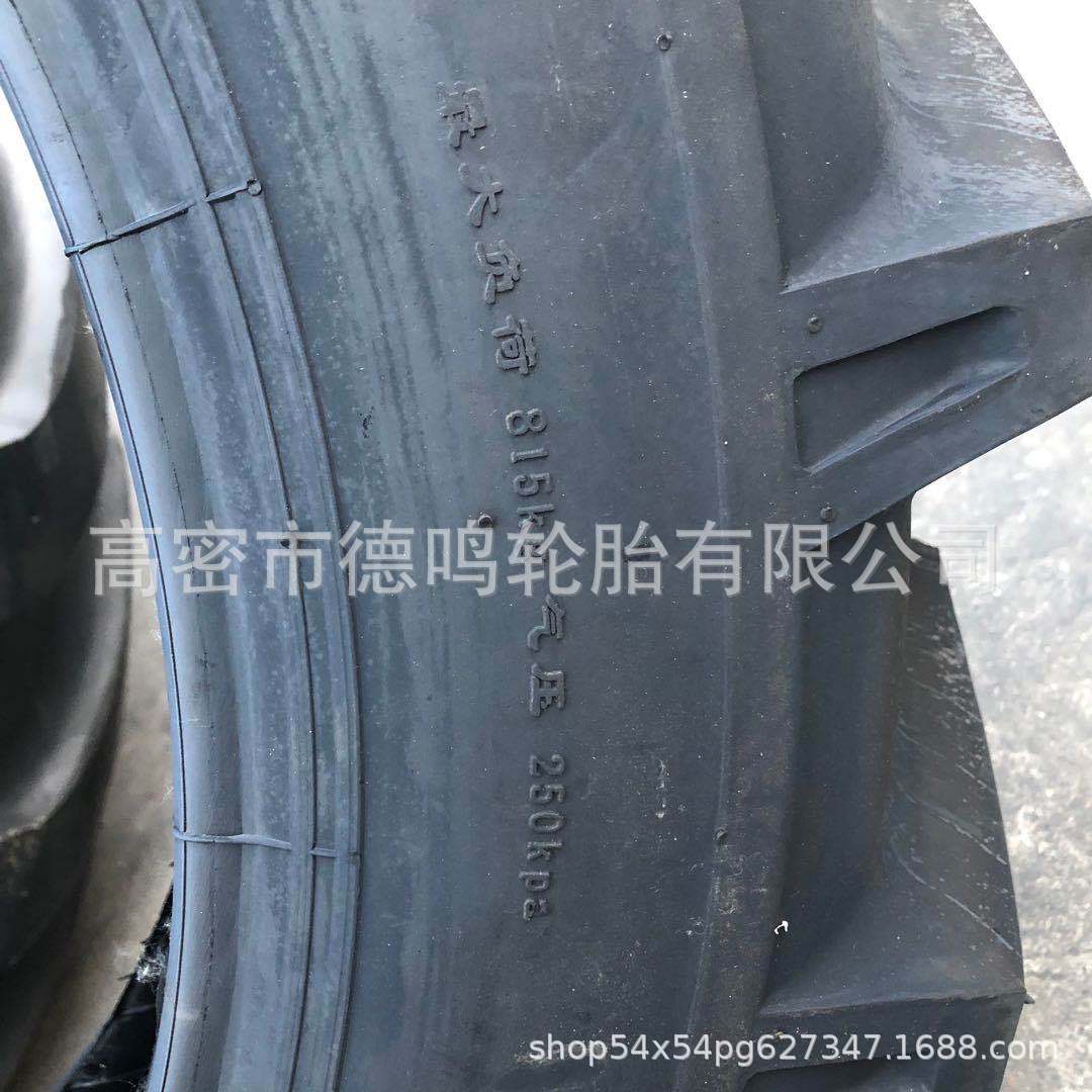 346bed81b8d778b5ed4fbf553a73cb