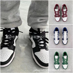 �͎Ͱ���Ӱ����؈��Ů��ԭ��������Ь�ڰ׻�dunk���e�\��Ь��H�o
