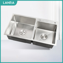 �{�A�ֹ�ˮ�� SUS304���P�ˮ��ϴ����N��ˮ��72*40�ߴ��p��