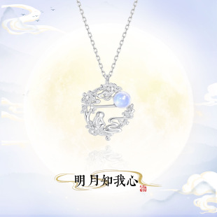 BaObAoԭ���OӋ����֪����s925���y����ʽ��������С����Ů�¿�