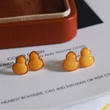 ��Ȼ��Ϟ���J��� ͨ�wS925�y�ǶС���OӋ������J�ٴ���|