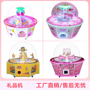 ��ͯ����O��Ť���CһԪ�����ǙC����Ͷ���Α�C��Ƭ�YƷ���ǙC