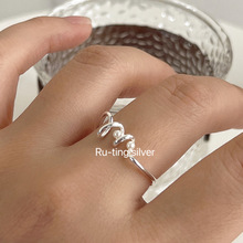 �n��ins�O���LS925���y���D���lmini���邀���OӋС�����|��ָ