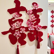 �Y�鲼����Ů�����ҷ��Tϲ���N�ߙn�Ƽtϲ���N�з��鷿����ϲ���N