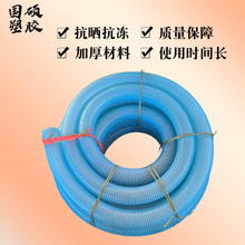 �Ӿ��������۹����S܇�����ļ���ܛ�ȱڹ⻬�ܽ��