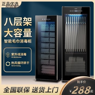 ��Ժ��ԡ����Ӿ�^�Ƶ�ë�팣����Ь���������ó�����������̫��