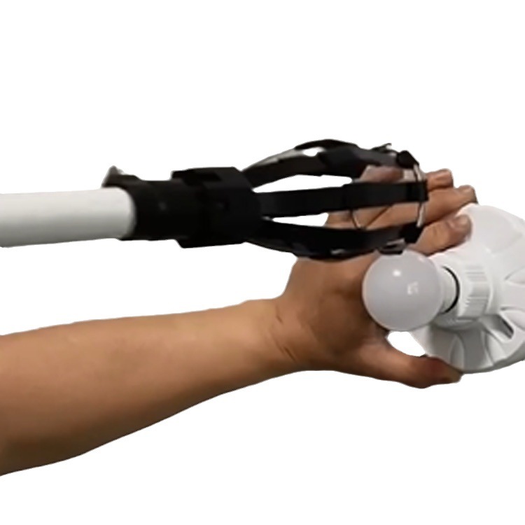 2024-05-19 13:59:15.jpg