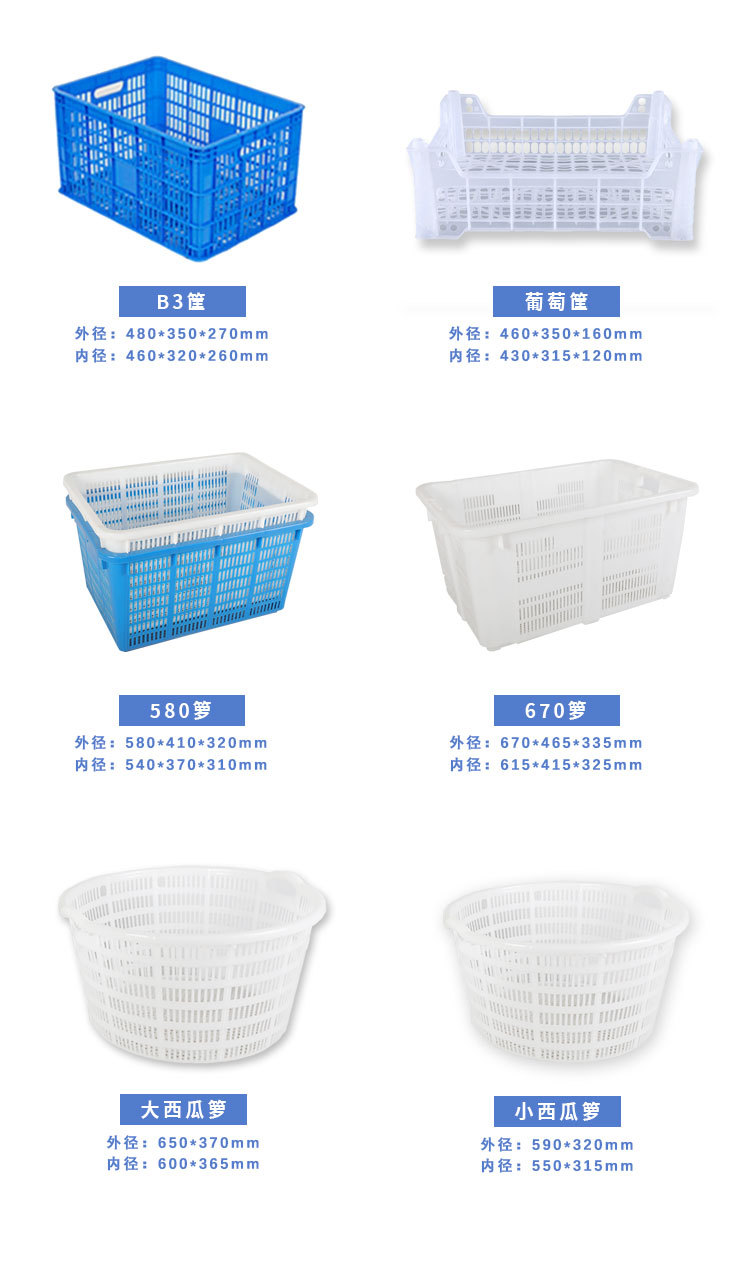 详情页_06.jpg
