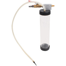 �m�Ú�ӄx܇�͸��Q�C�x܇���Ƅ�Һ���Q�ſՙC��C�ͳ�x܇����