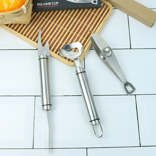 304�~�ǵ��Aë�������浶�N��304�_�c��304�������~���ië�A