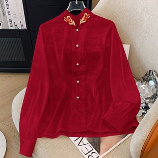 ���Ĵ�aŮ�b���P�tɫ��������ʽ���L�R��ȹ논�Ů����ӆ����r��