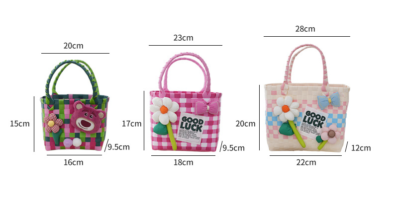 i2idjvmmydSNv11IL5JbeSsUWwyLmg8uzQLU