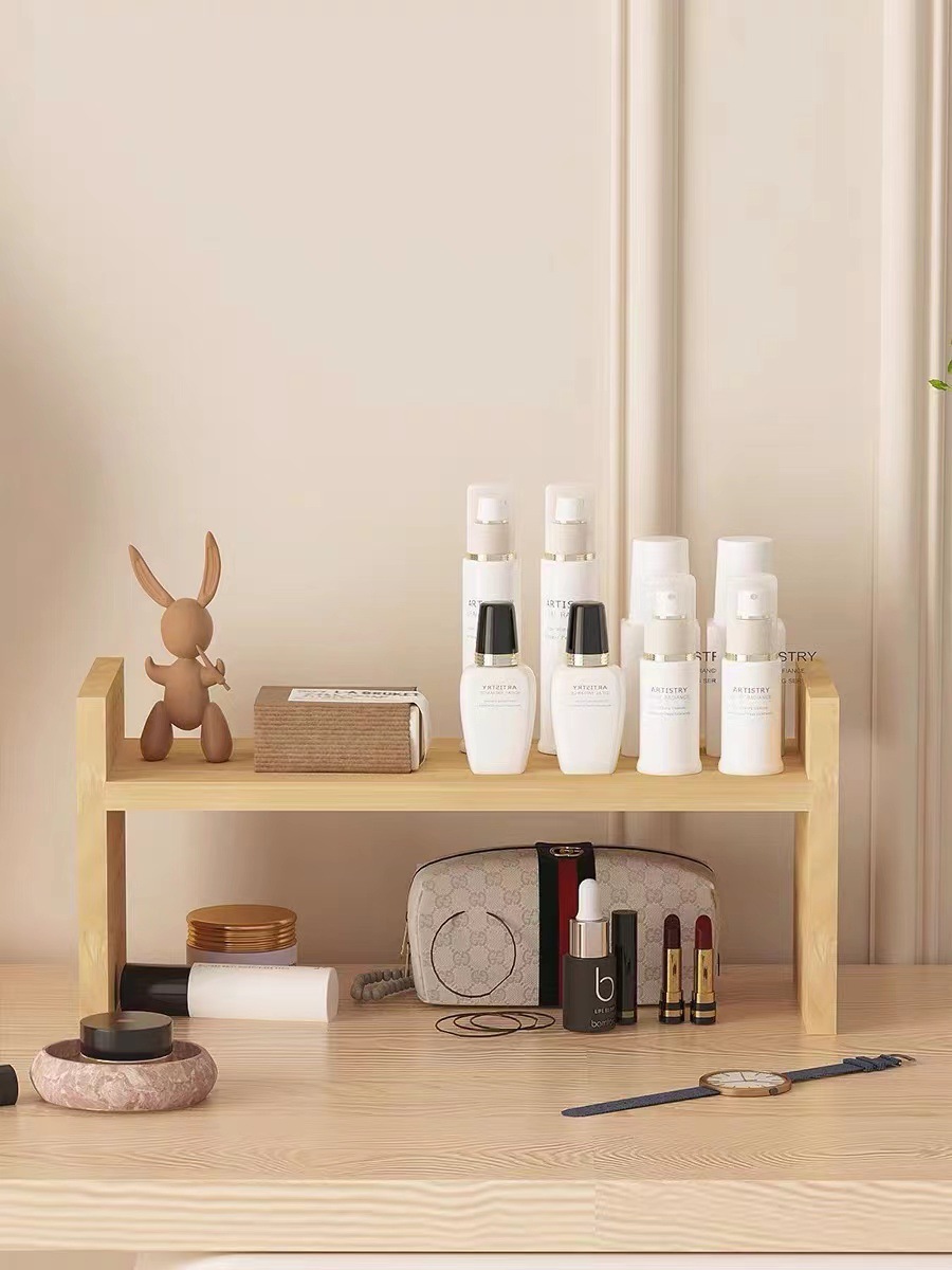 微信图片_20231016170716