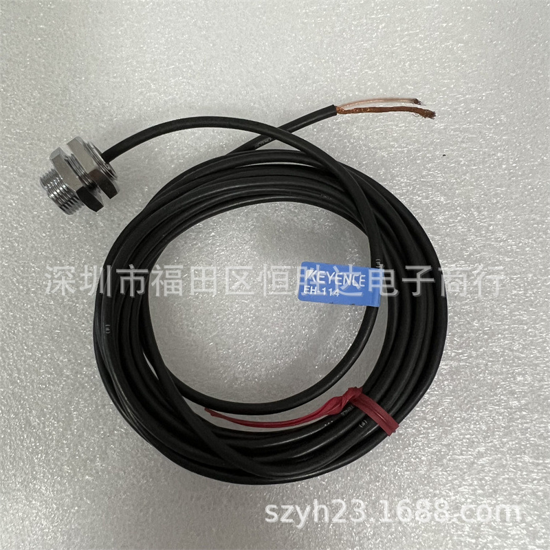 基恩士 EH-302 EH-290 EH-114 EH-303A EH-305/5S EH-308S 控制器-阿里巴巴