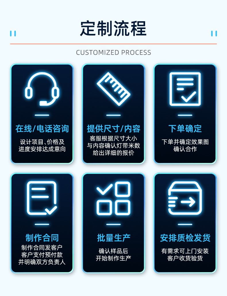 1532广州市亿尚隆广告标识制作有限公司-详情页1_18