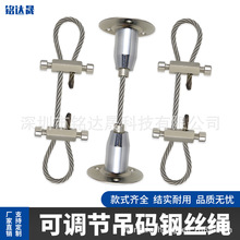 䓽z�K���a�A�P�a䓽z�K���a�쮋���a��ȫ���h�����i�ۿ��{�����K