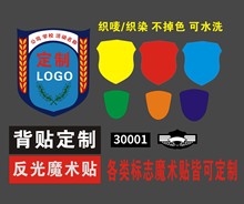 ¶ IȫTWFwħgN˶ ⱳNԮ־