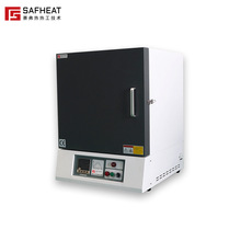 ِ����1300����ʽ����R���t�F؛ 6�����ܜؿظߜ��R�Рt���SSX2