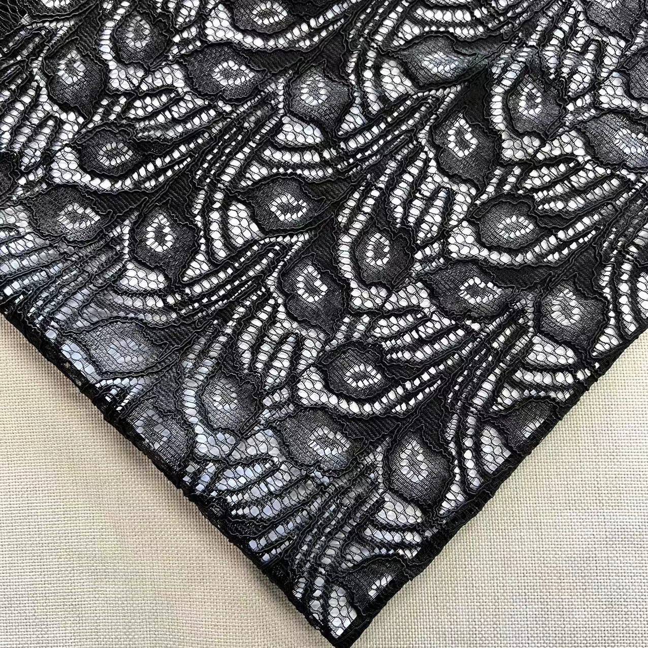 ���η���ȸβ ��ȸ�۹�����˿���� ����ȹ��˿���ϻ���