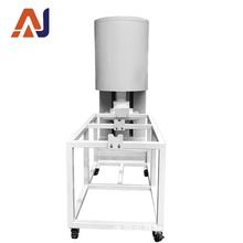 1600��С������ʽ���늠t ���I���M�ڹ��f���p��·���o�d��50kg