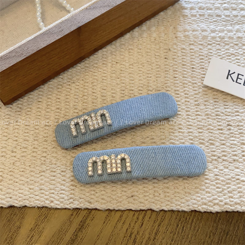 2023-04-02 105218.jpg