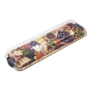 ľ�|���⎧�w����ʳˮ���бP��yʽ�ָ���Ʒ�c�ıP��ľ����Թ��P