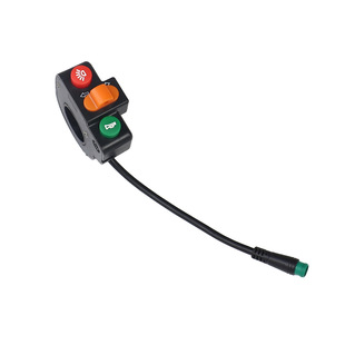 ���l ����һ�_�P 늄�܇늄ӻ���܇��ˮʽ�����D�����������_�P