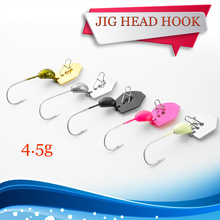 �S�CJIG5ɫ5g9g��ˮ�����·���D�����U�^�hJIG��ˮ��O��