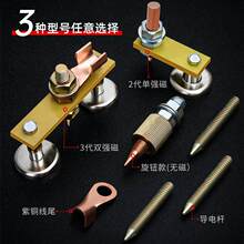 늺��C���F�ӵ؏��������������k���ޏ͙C���F�^�������ι����~��