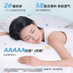 ��ľ��һ���Ժð�˯ӡ�����д�Ʒ����Ƶ굥��˫�˴������α�Я