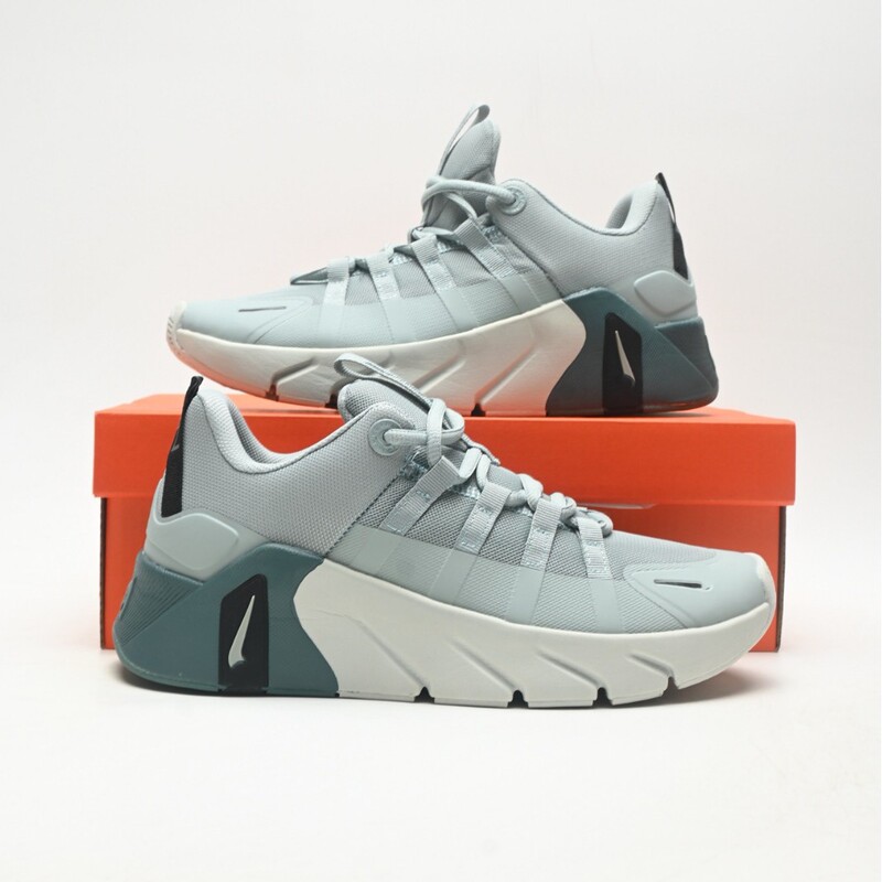 Direct source of supply: Free Metcon7 fitness training shoes, non-slip and stable heel, unisex physical training shoes