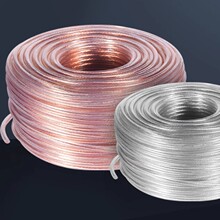 Ӻ~gӵؾ^͸ܛ~ܛB僽ӵ،늎Ѿ