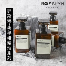 ��ƷROSSLYN�_˹�շ��ָ̾���ϴ�lˮ��ԡ¶�o�l�ؾƵ�