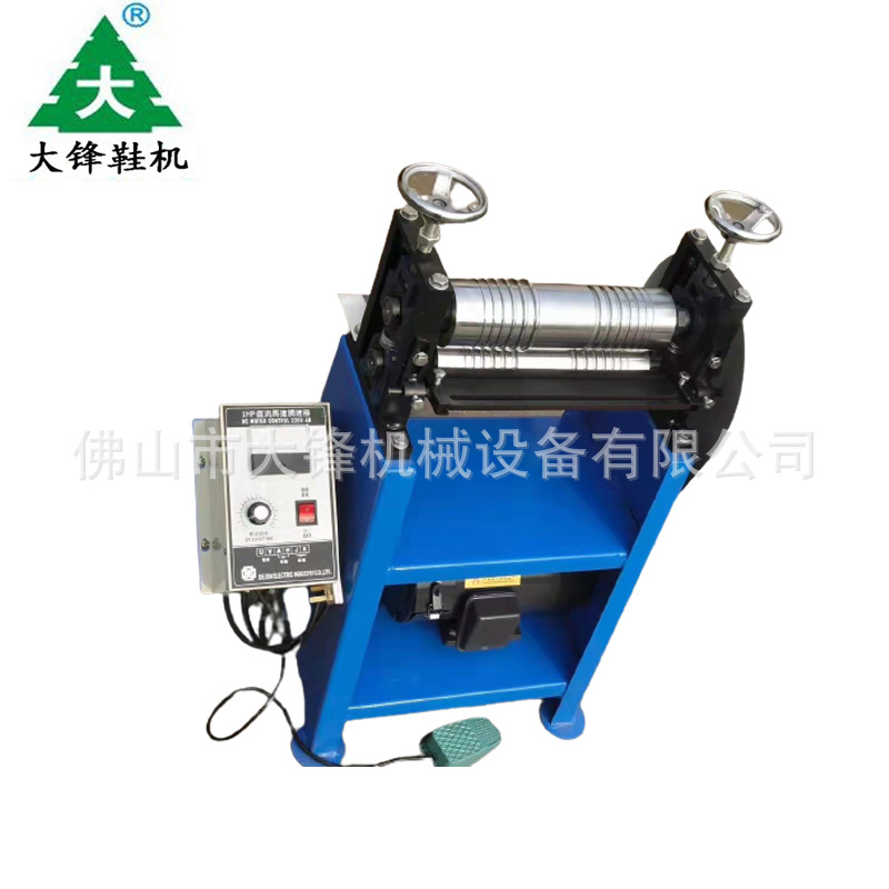 ������Բ��ƽ����Բ���������綯����Ƥ�������