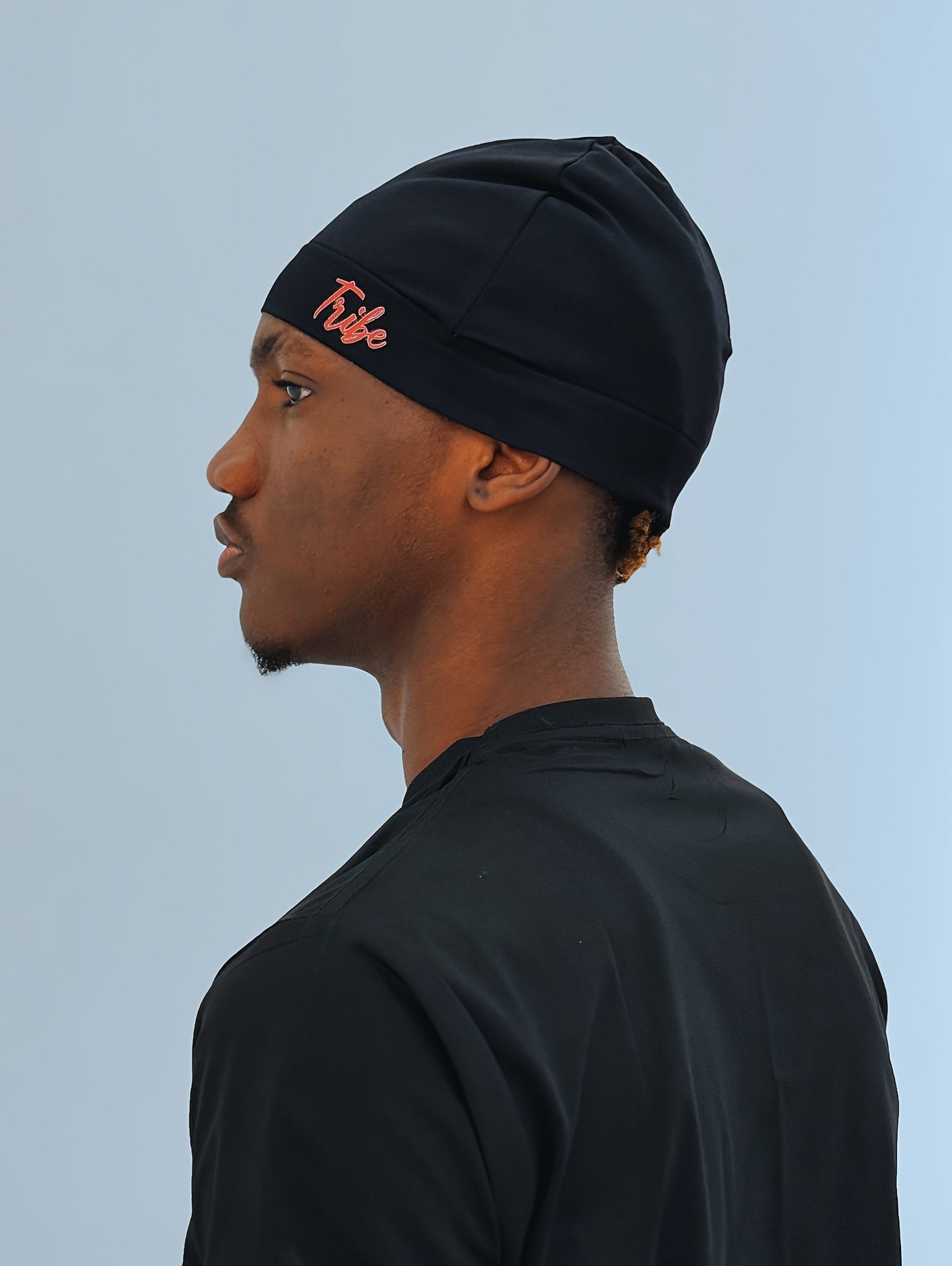 Spot marca de moda europea y americana transfronteriza hip-hop retro simple moda personalidad salvaje color sólido letras bordado sombrero al por mayor