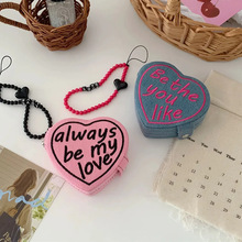 Џ͹ţ錚ռ{бyָƷռ{ŮY