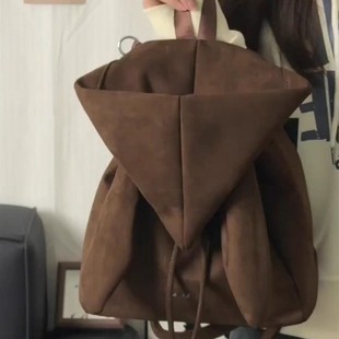�羳��С����ײ���������Ůʽ2026�¿������ͨ��������Ƥ�q�p��