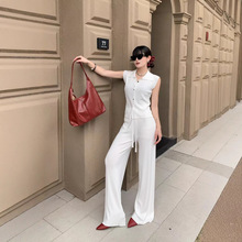 ɫᘿѝŮ紺ֱͲѝŴeѝϵѝӳ|ͨ