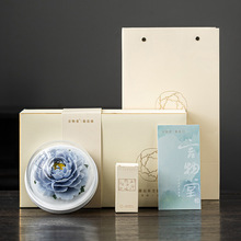 ���z����ɻ���̖�մ�ĵ������նY���׽M�����Ą����ֶY��޹�[��