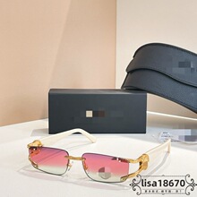 v��С�t��ͬ��W���LinsŮ����ͬ��̫����R����С����ī�Rve2291